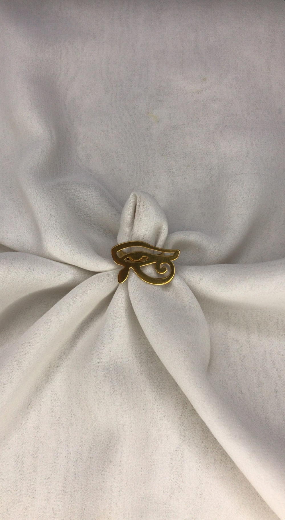 eyn horas ring  Preview Image