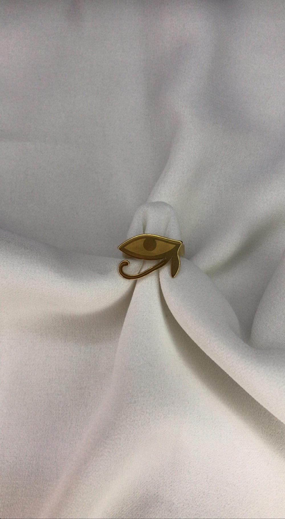 eyn horas ring  Preview Image