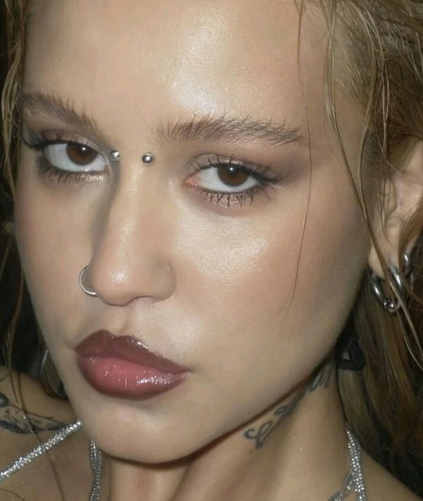 fake piercings  Image 6 Preview