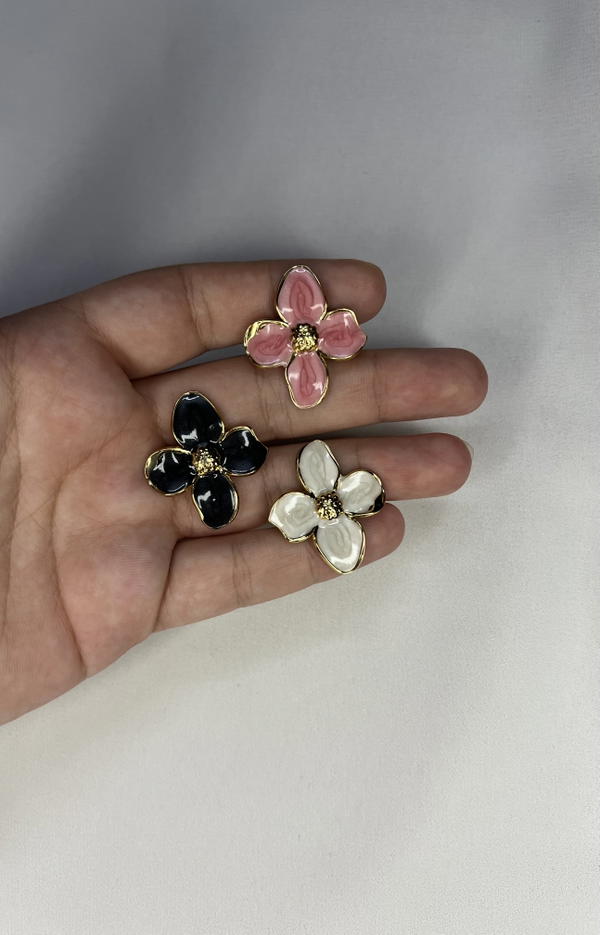 flower Ring  Image 1 Preview