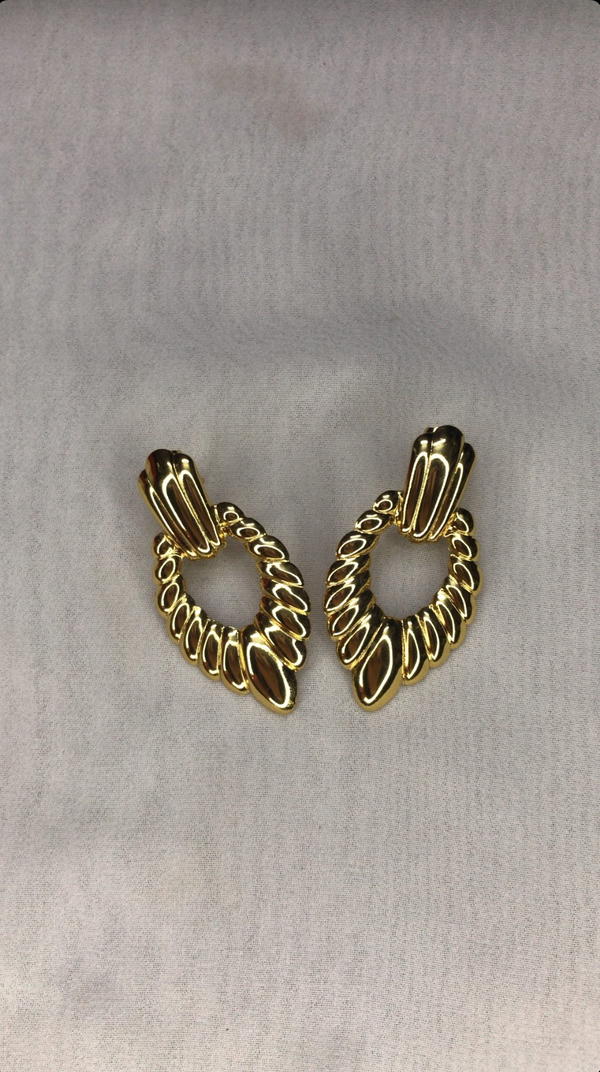 gold earnings  Image 2 Preview
