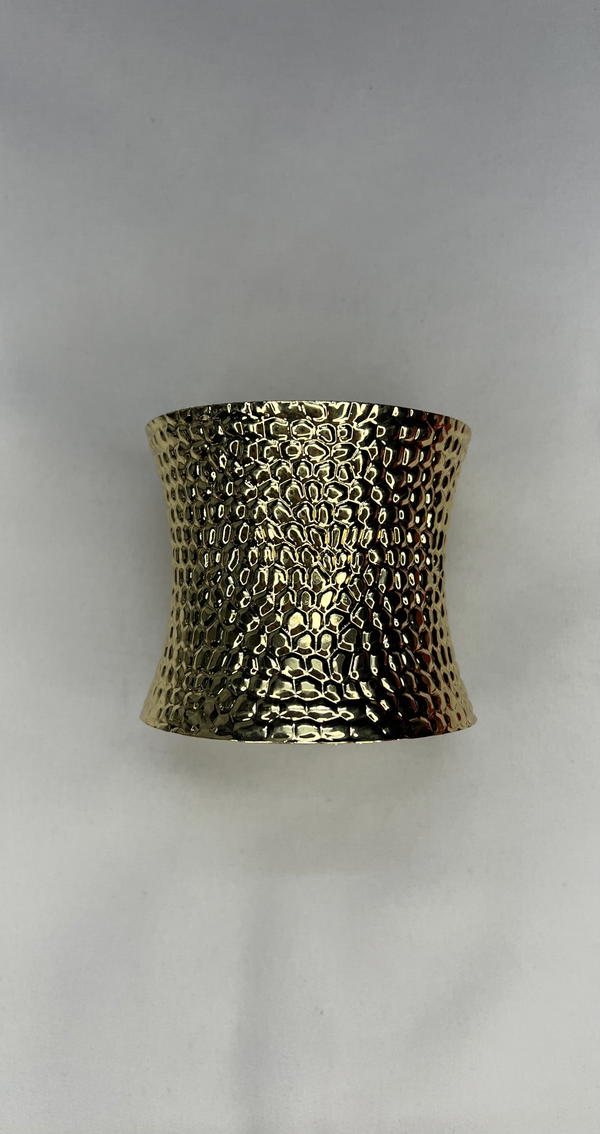 gold bangle  Image 2 Preview