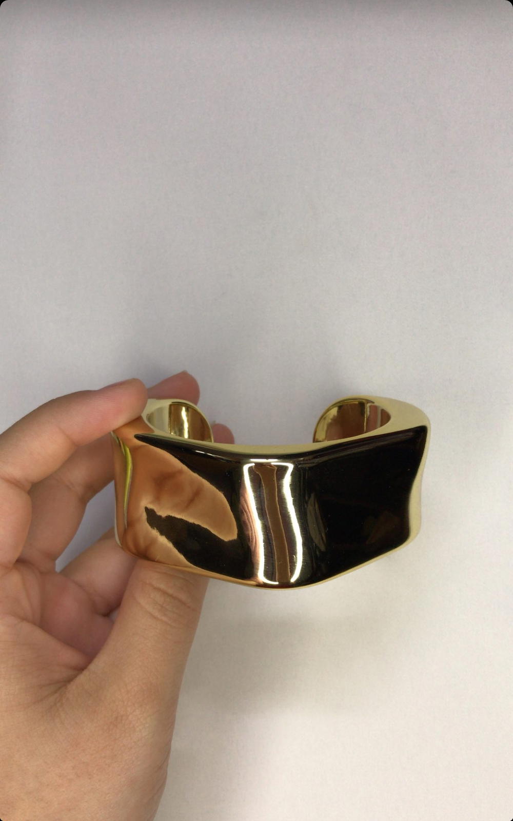 gold bangle (ccb) Preview Image
