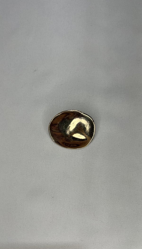 gold brooches  Image 5 Preview