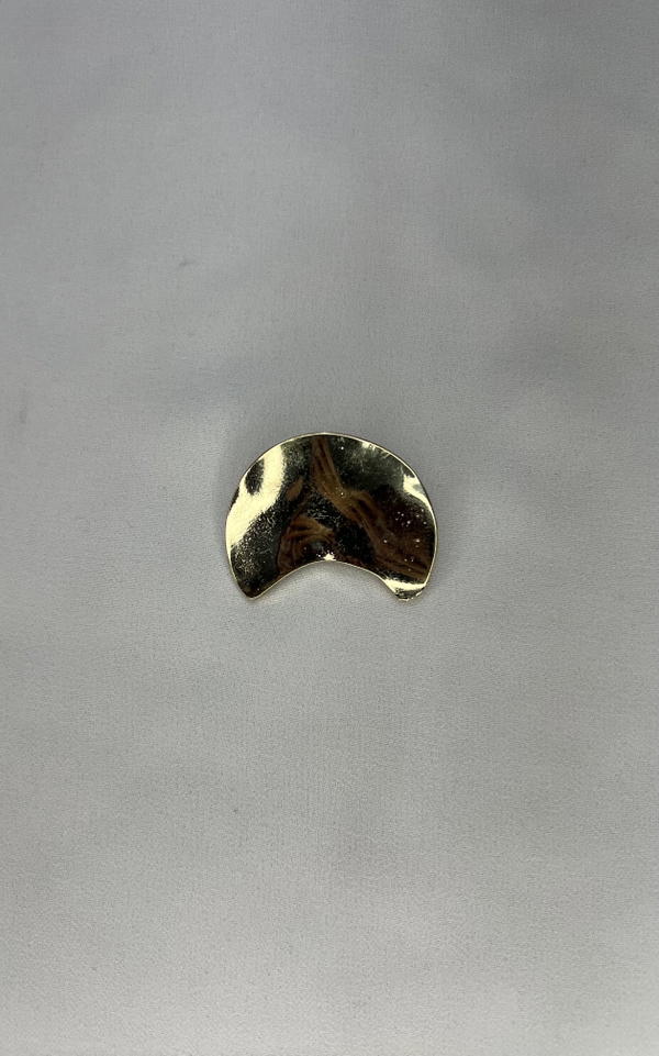 gold brooches  Image 9 Preview