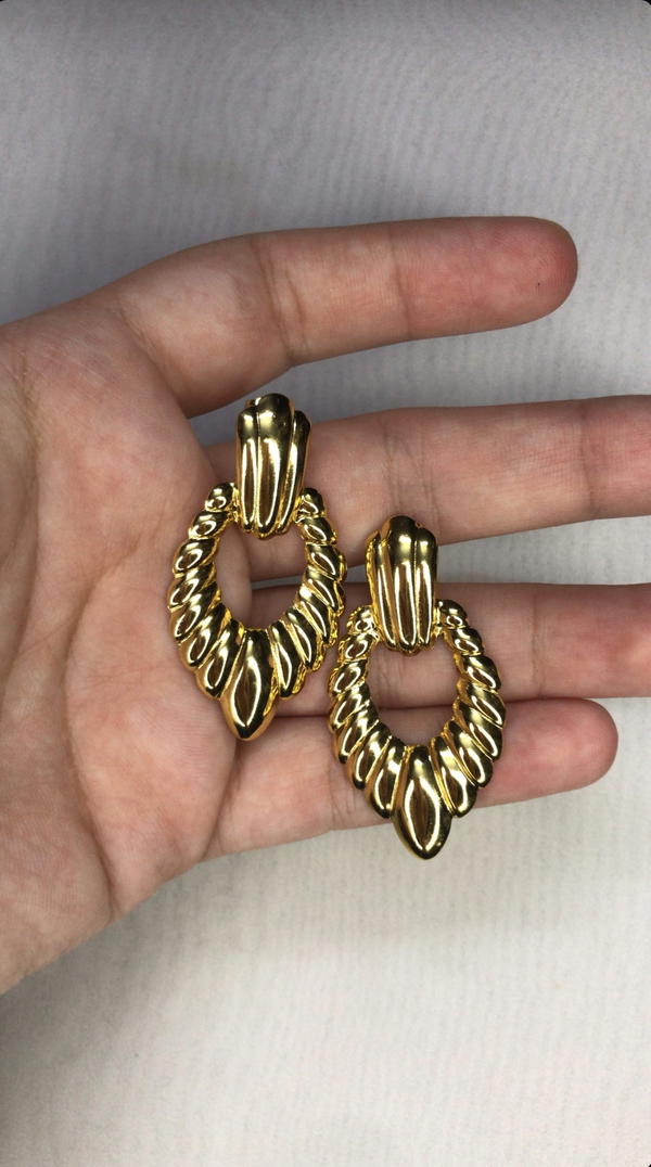 gold earnings  Image 3 Preview