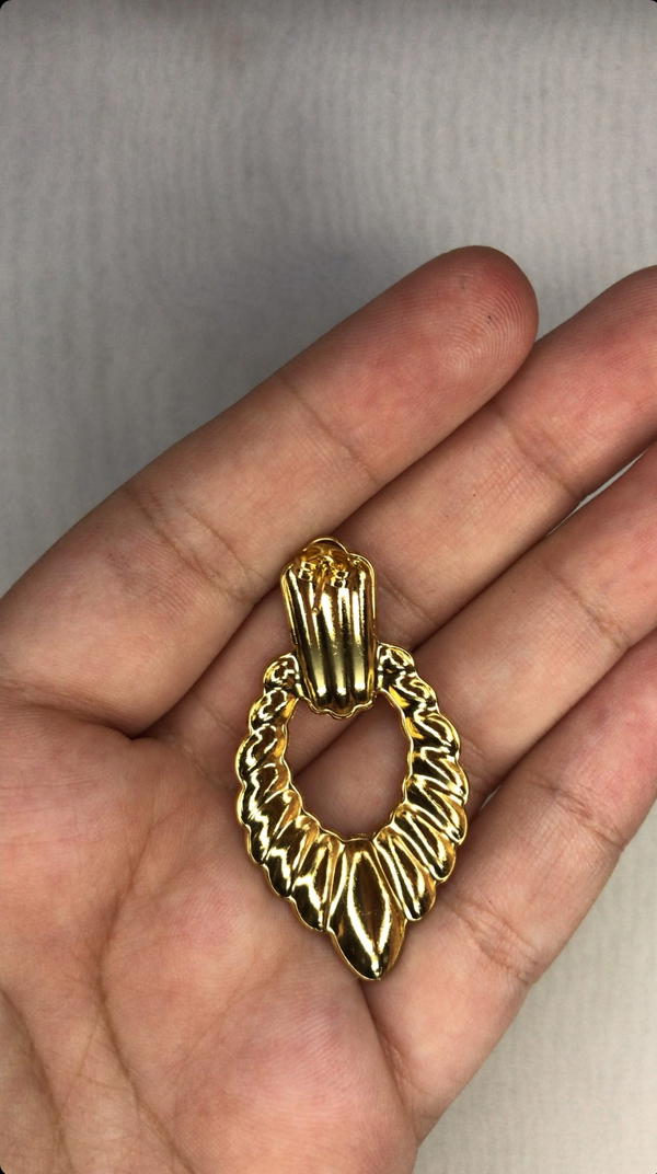 gold earnings  Image 4 Preview