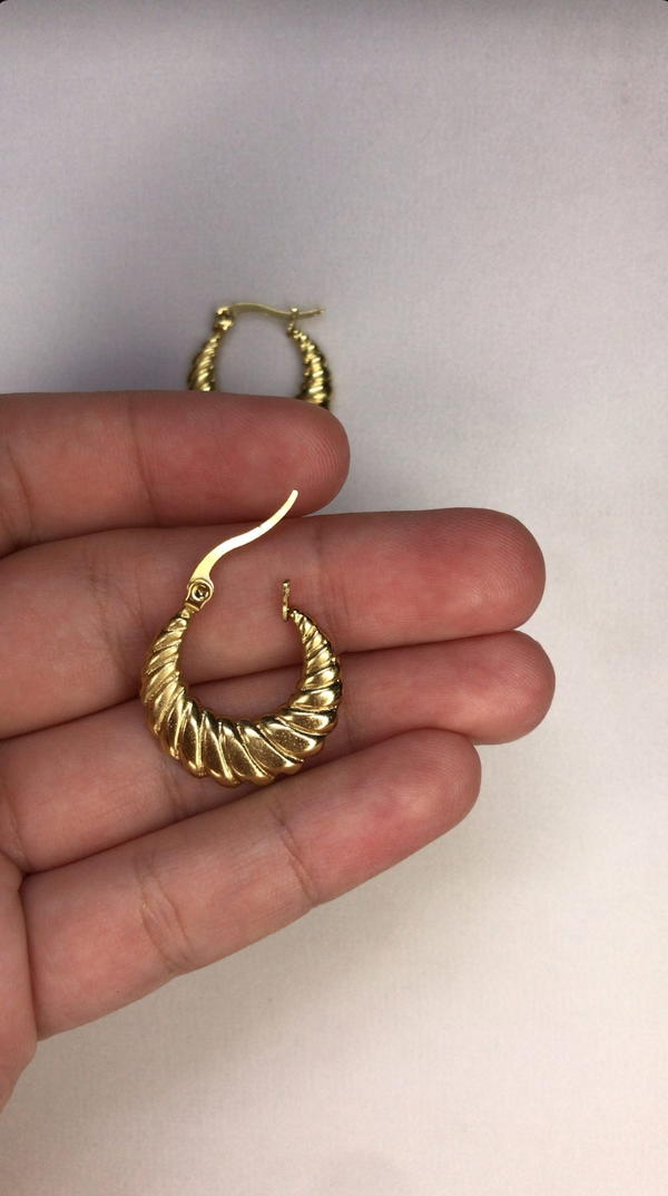 gold earnings  Image 5 Preview