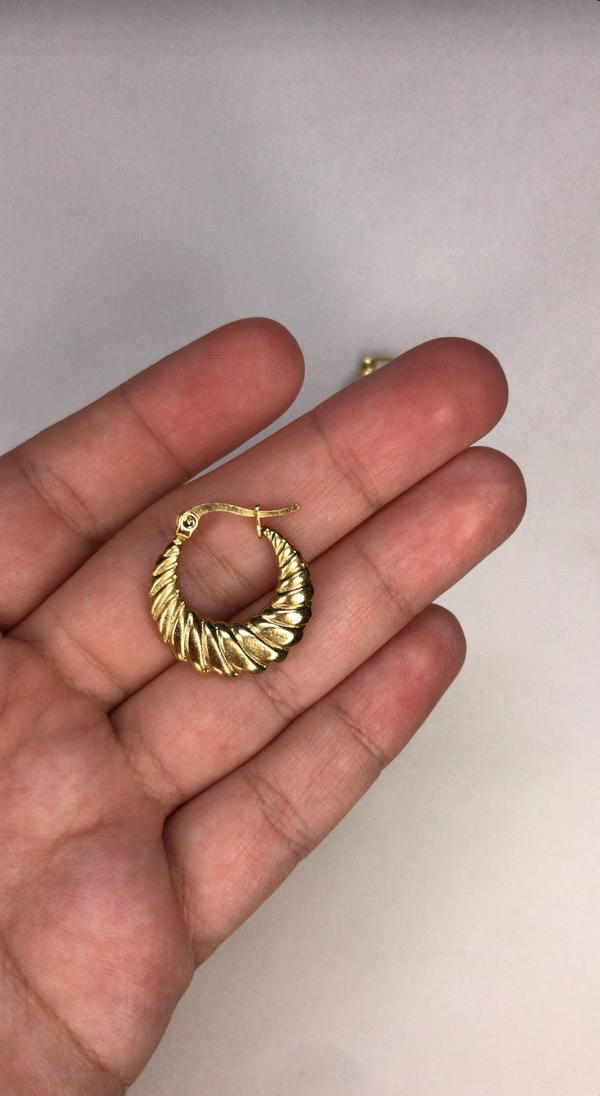 gold earnings  Image 6 Preview