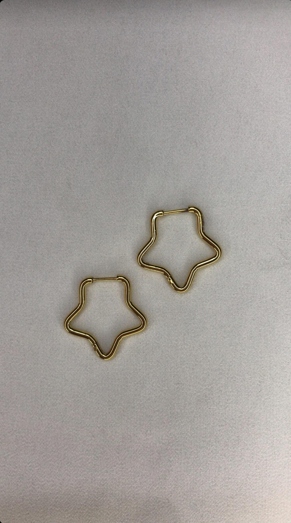 gold star hoops Preview Image