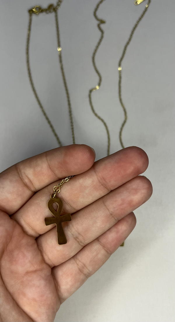 Egyptian’s necklaces Image 7 Preview