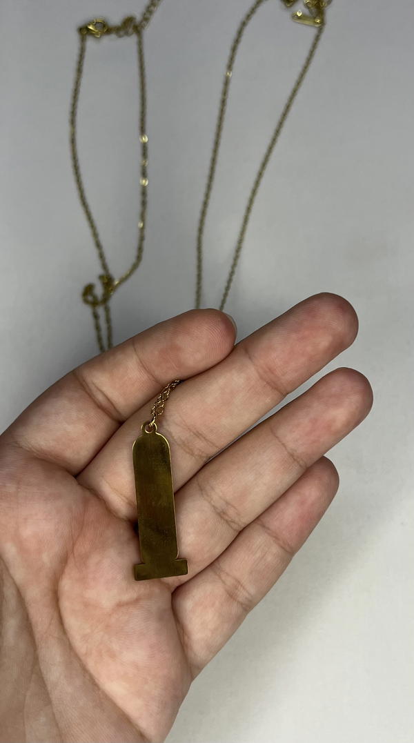 Egyptian’s necklaces Image 9 Preview