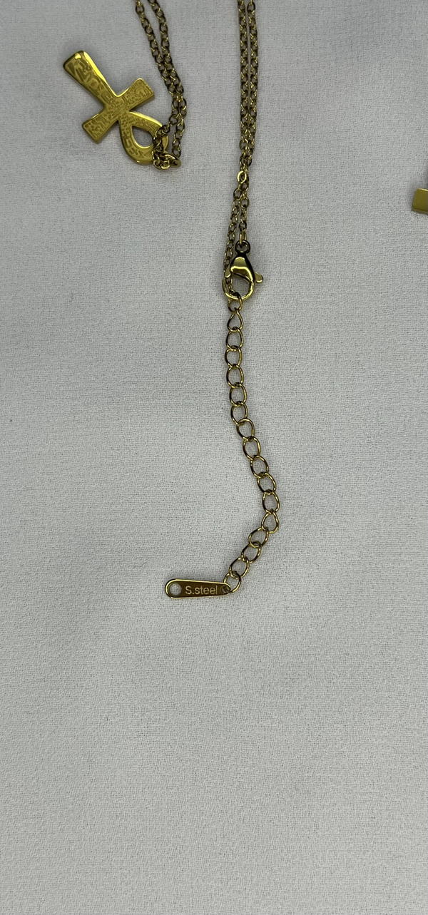 Egyptian’s necklaces Image 10 Preview
