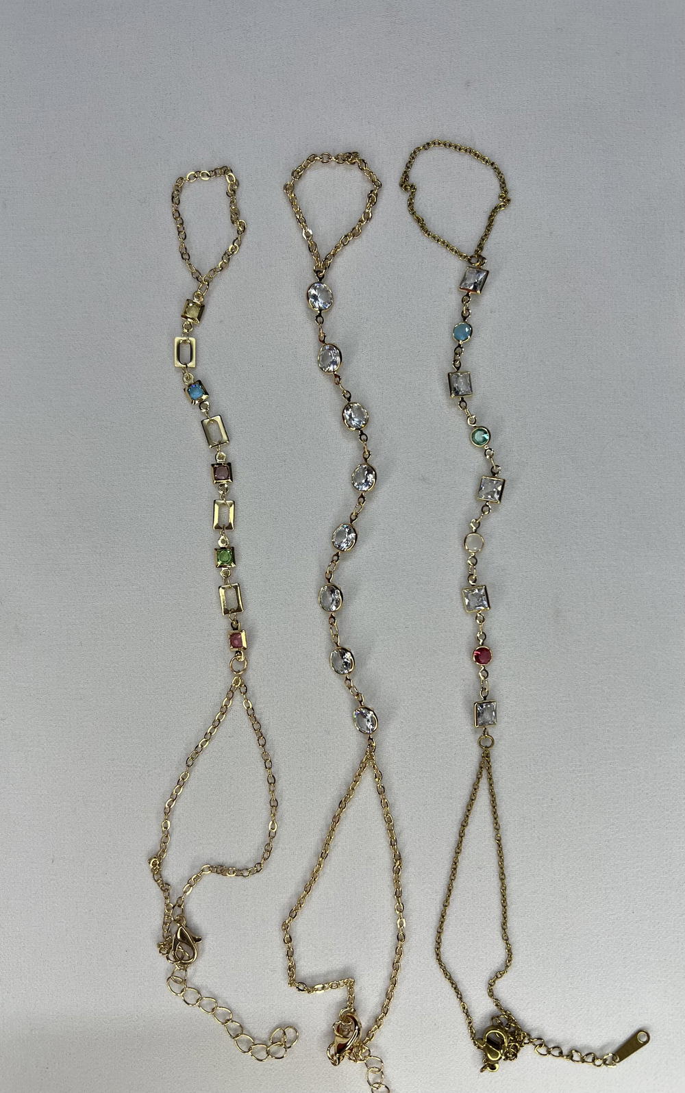 hand chain  Preview Image