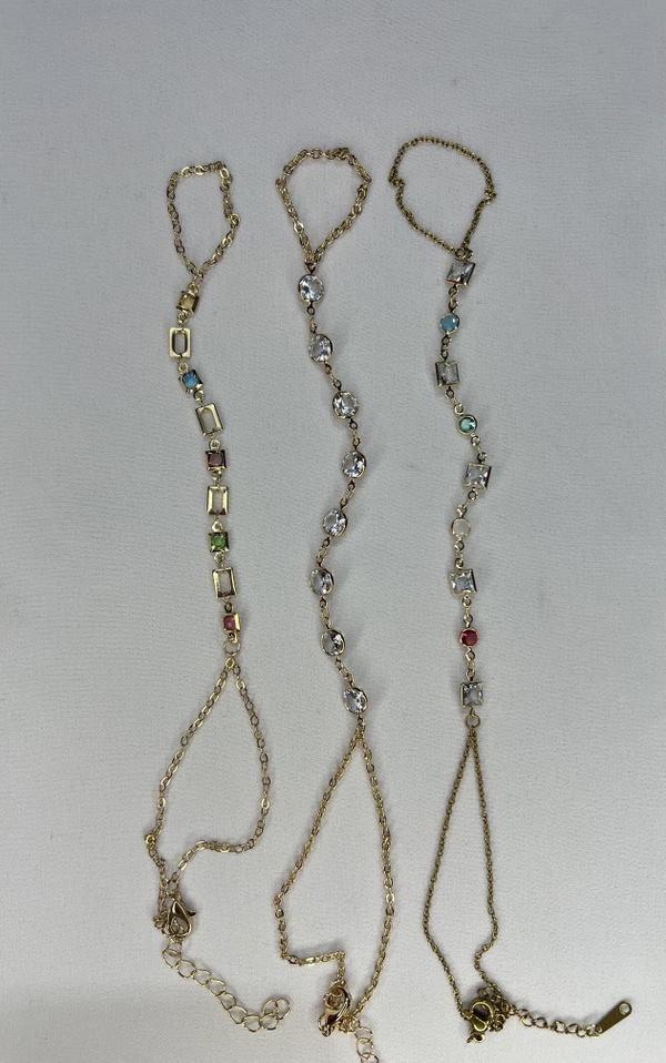 hand chain  Image 1 Preview