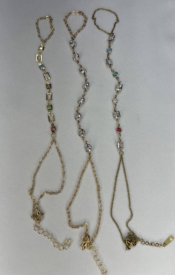 hand chain  Image 5 Preview