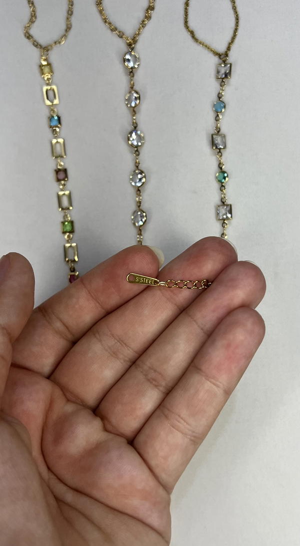 hand chain  Image 6 Preview