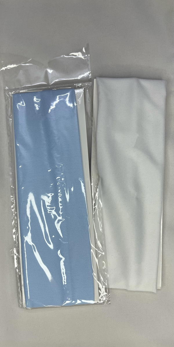 headband  Image 1 Preview
