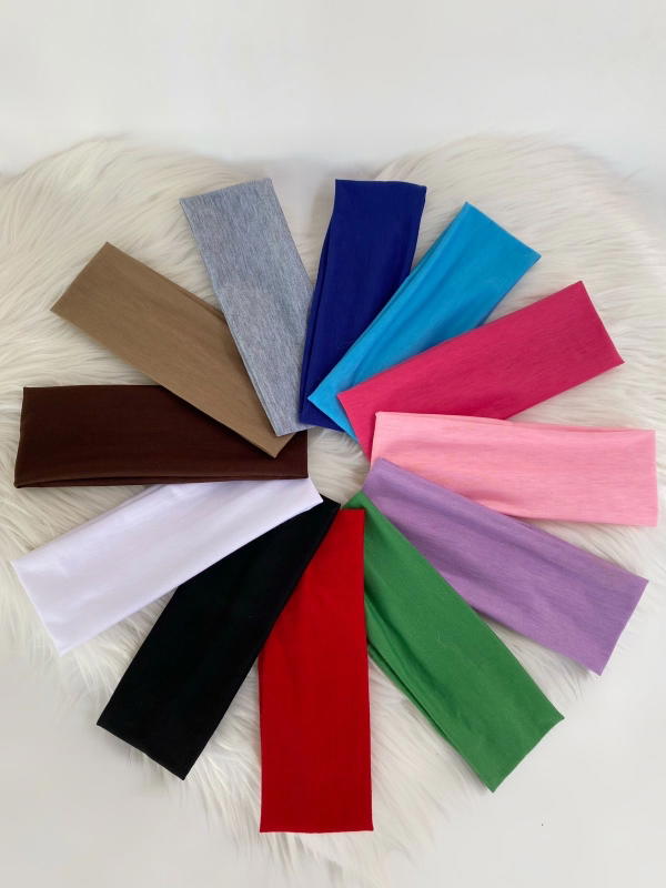 headband  Image 7 Preview