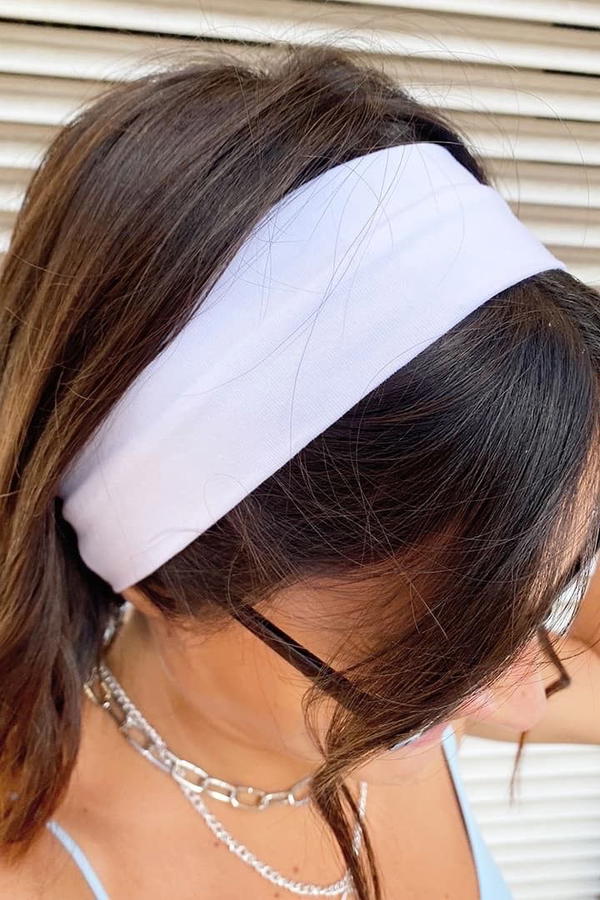 headband  Image 8 Preview