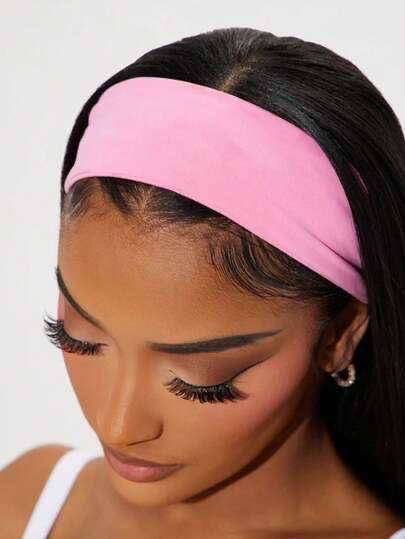 headband  Image 9 Preview