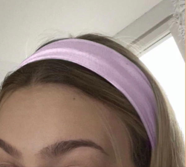 headband  Image 10 Preview