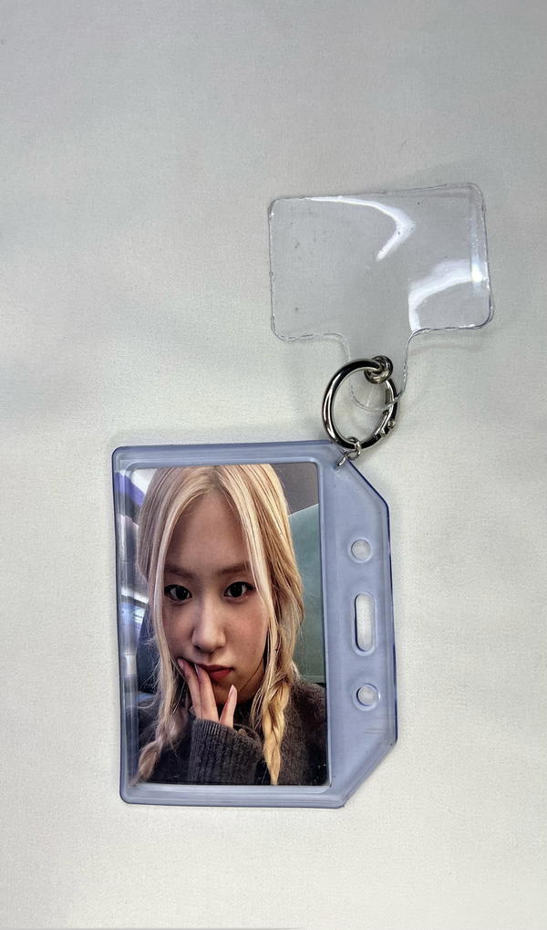 ID holder  Image 1 Preview