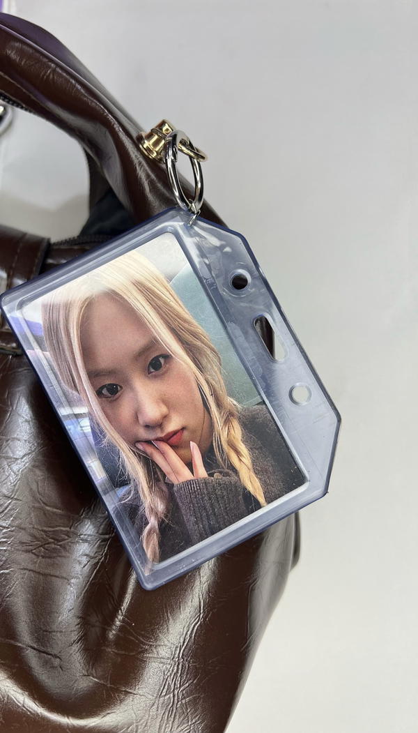 ID holder  Image 2 Preview