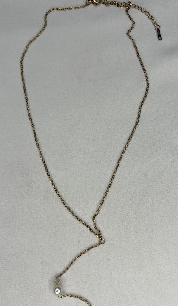 initial long chain Image 5 Preview