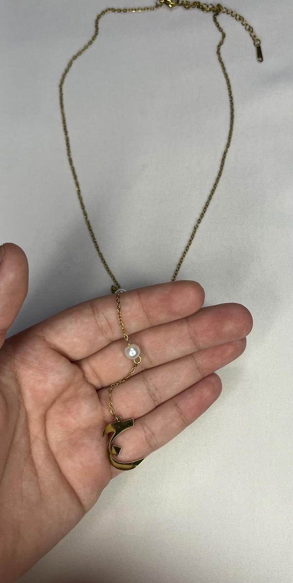 initial long chain Image 7 Preview