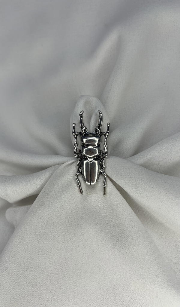insect ring  Image 1 Preview