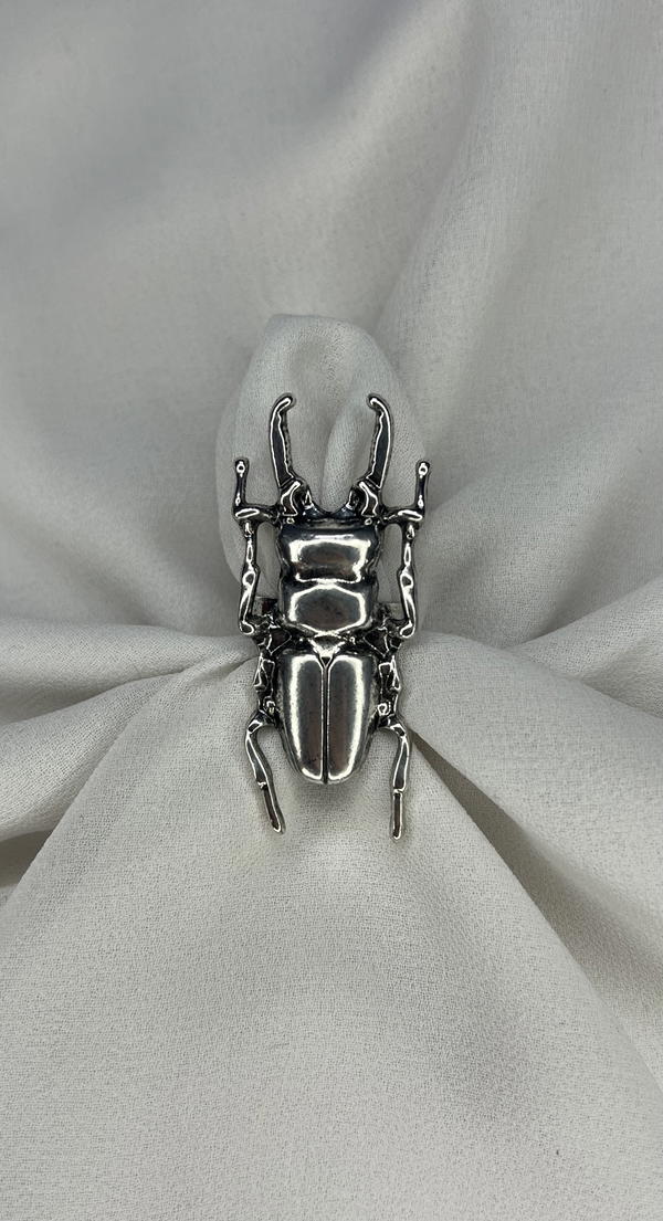 insect ring  Image 2 Preview
