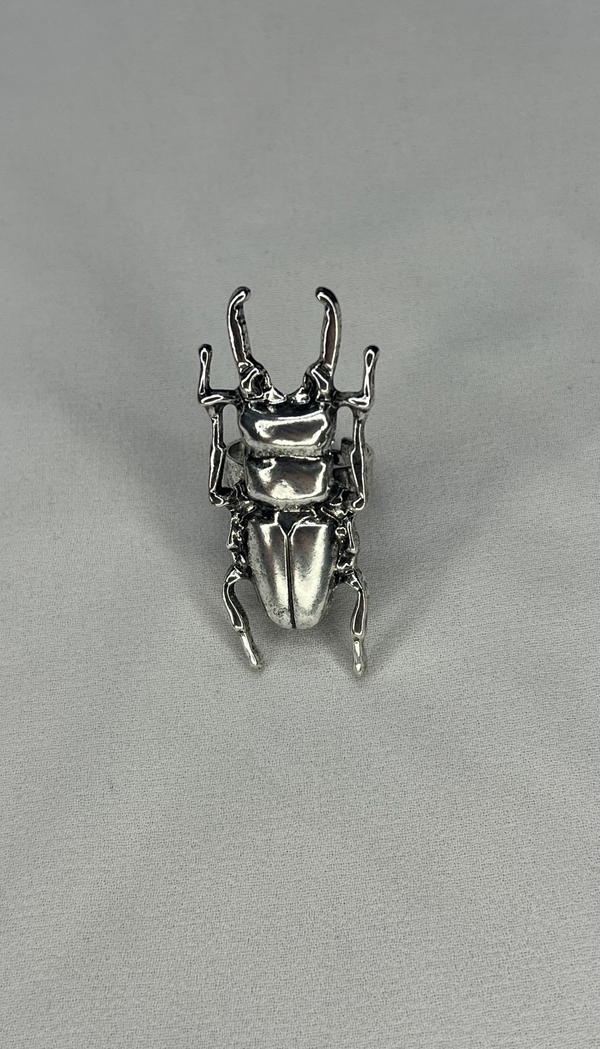 insect ring  Image 3 Preview