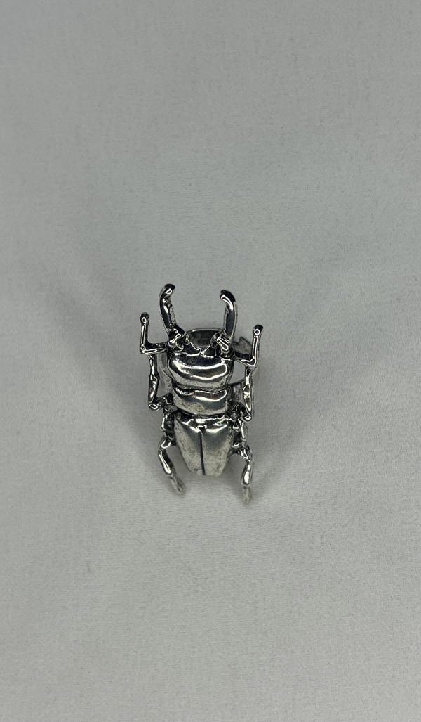 insect ring  Image 4 Preview