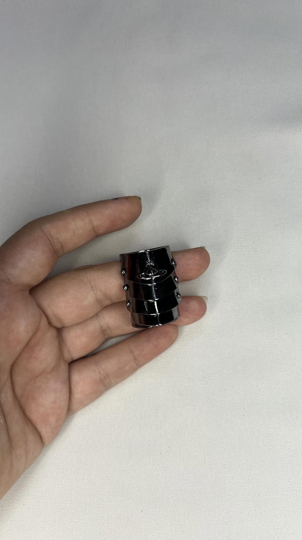 Vivienne Westwood ring  Image 1 Preview