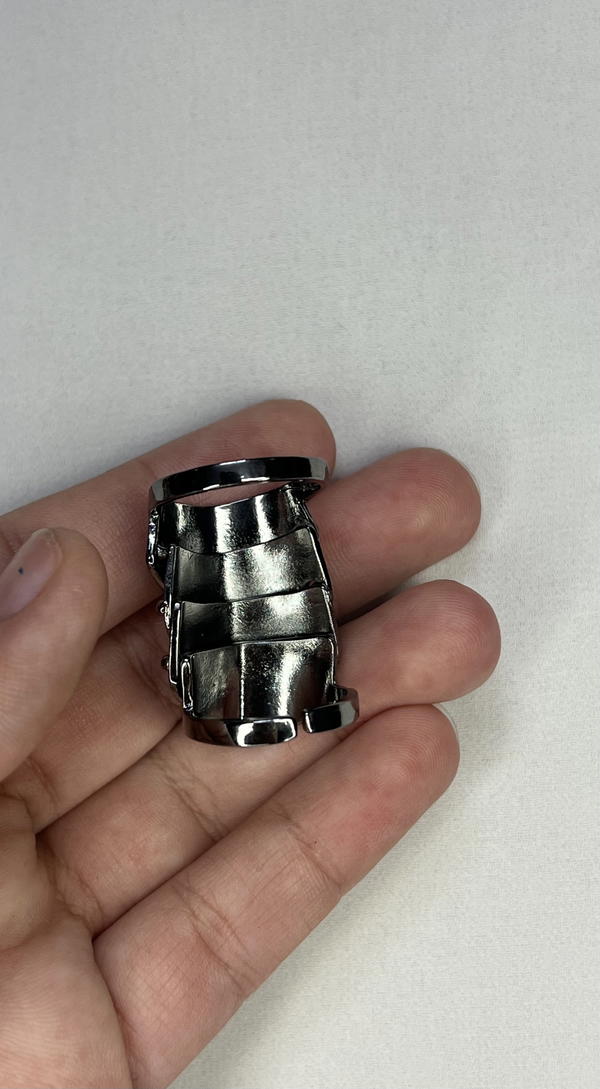 Vivienne Westwood ring  Image 2 Preview