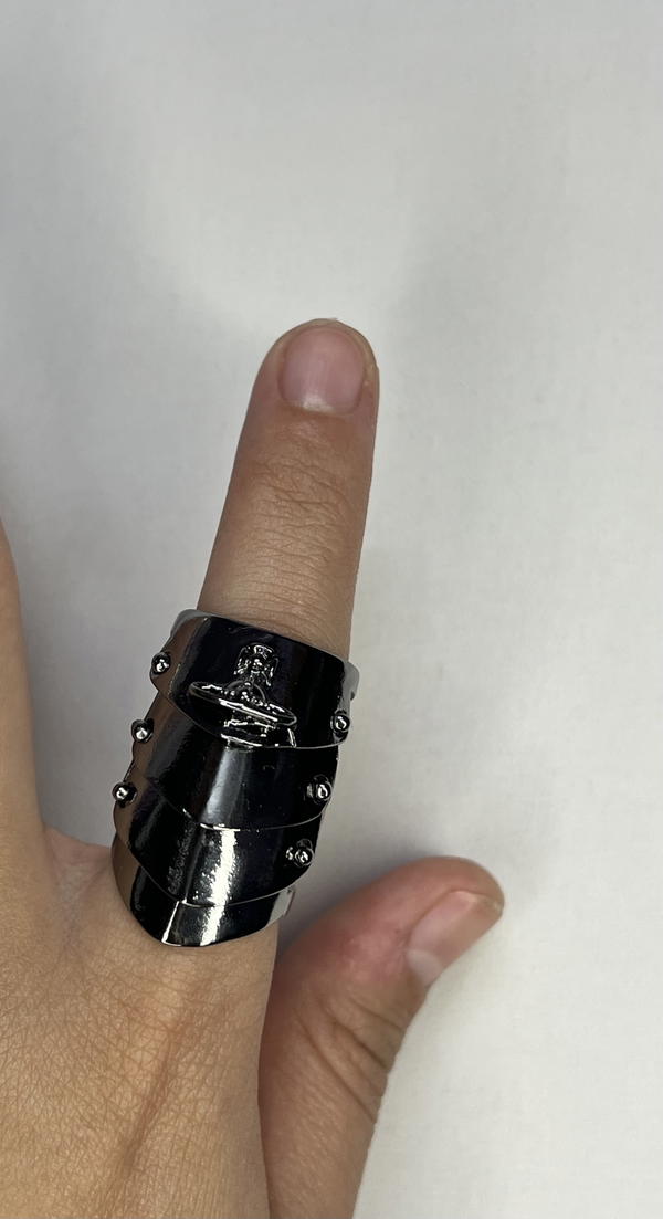 Vivienne Westwood ring  Image 3 Preview