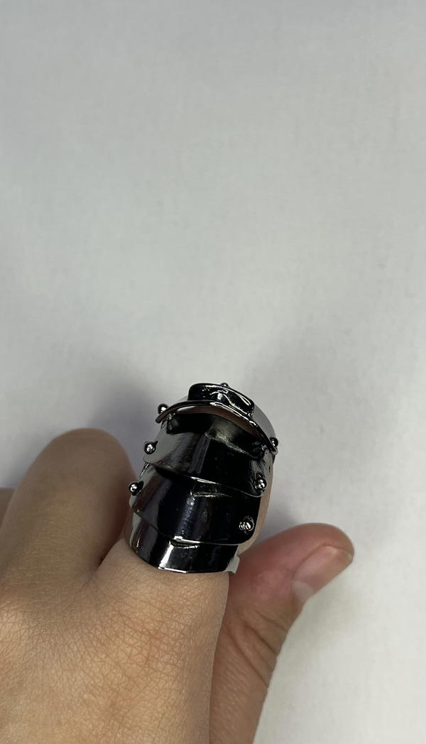 Vivienne Westwood ring  Image 4 Preview