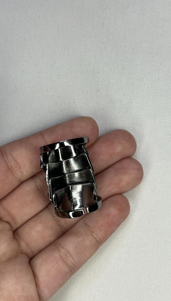 Vivienne Westwood ring  Image 5 Preview