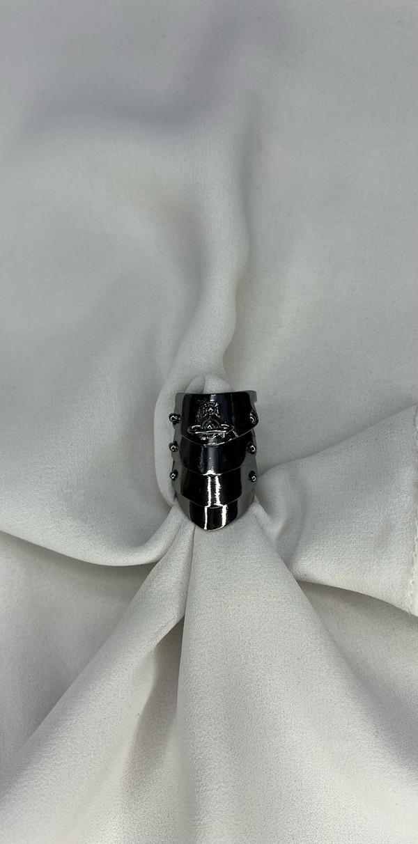 Vivienne Westwood ring  Image 6 Preview