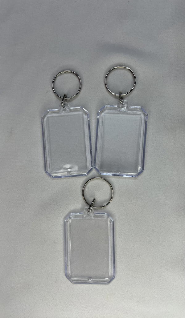 keychain  Image 7 Preview