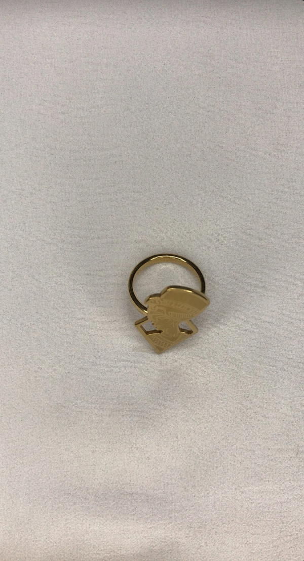 Cleopatra ring  Image 5 Preview