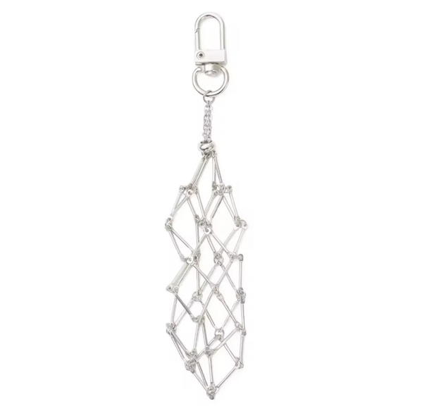 lip gloss holder (stainless) Image 1 Preview