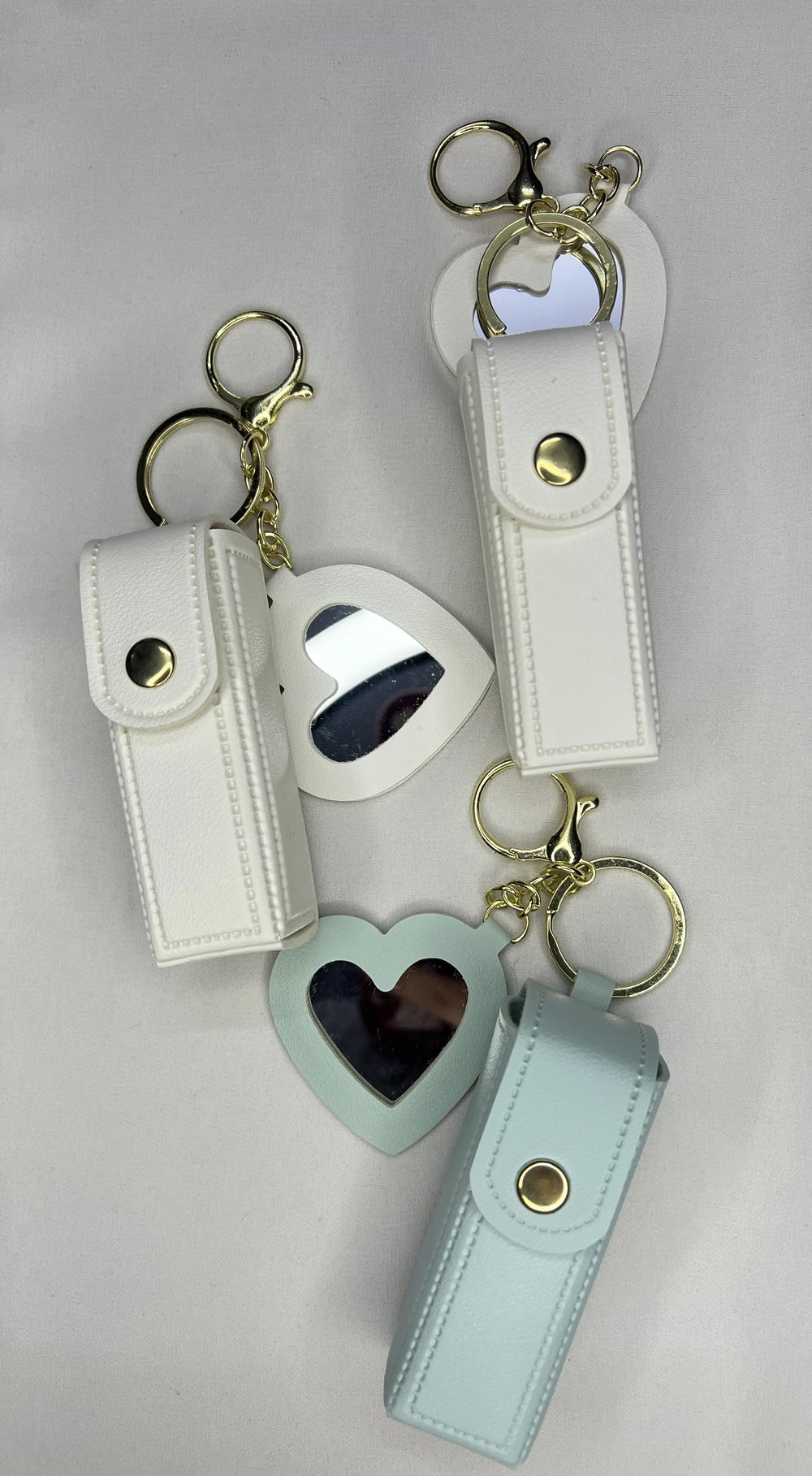 lip gloss holder  Preview Image