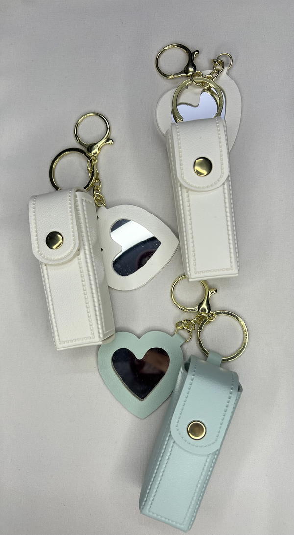 lip gloss holder  Image 1 Preview