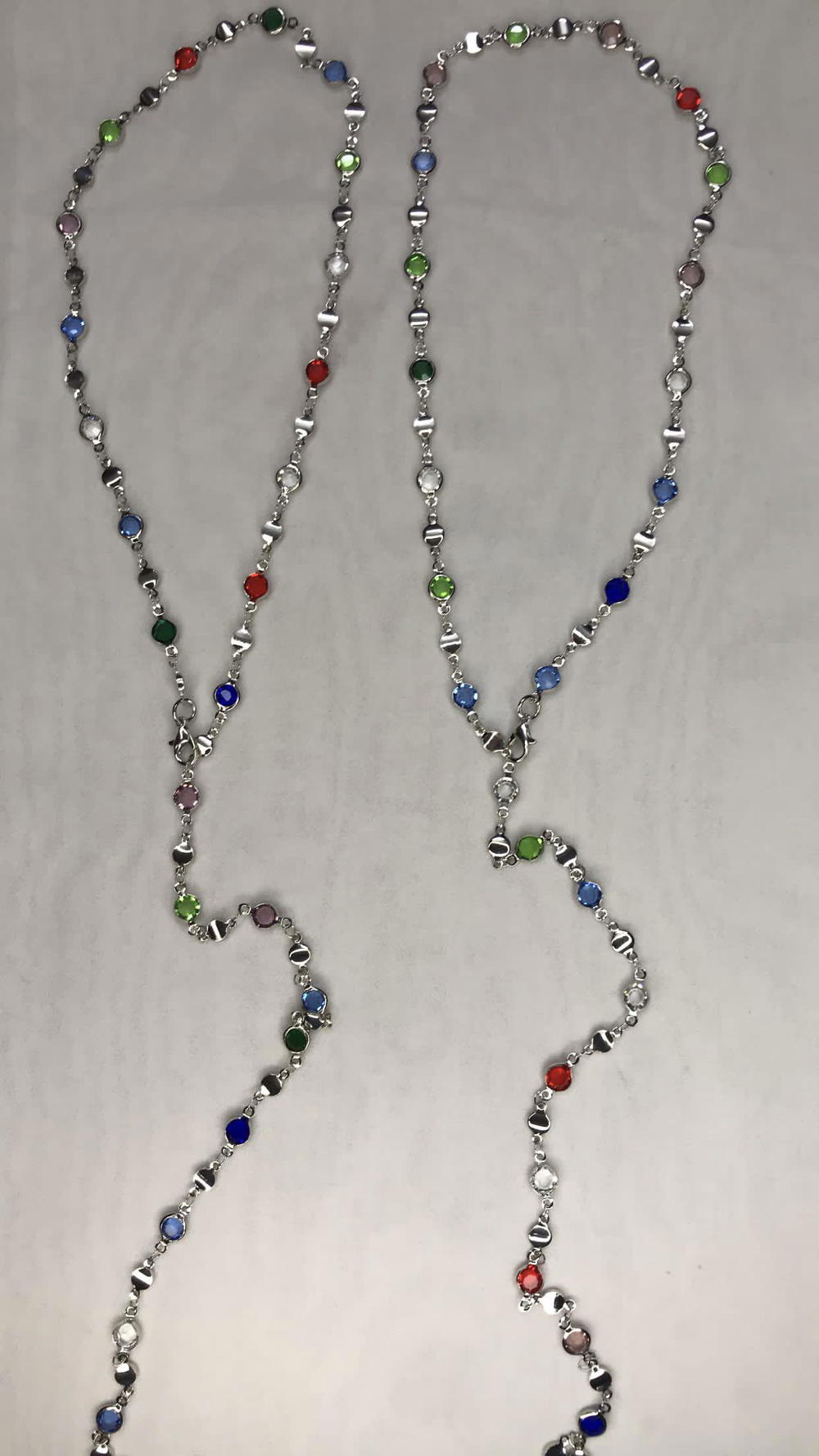 long chain  Preview Image