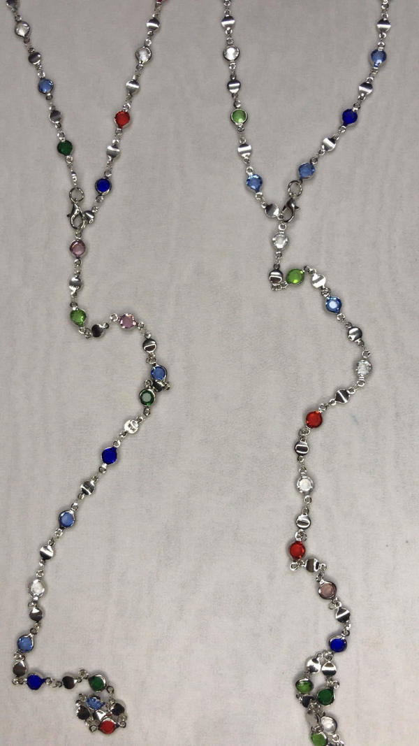 long chain  Image 2 Preview