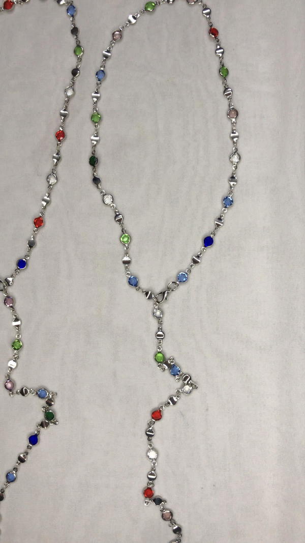 long chain  Image 3 Preview