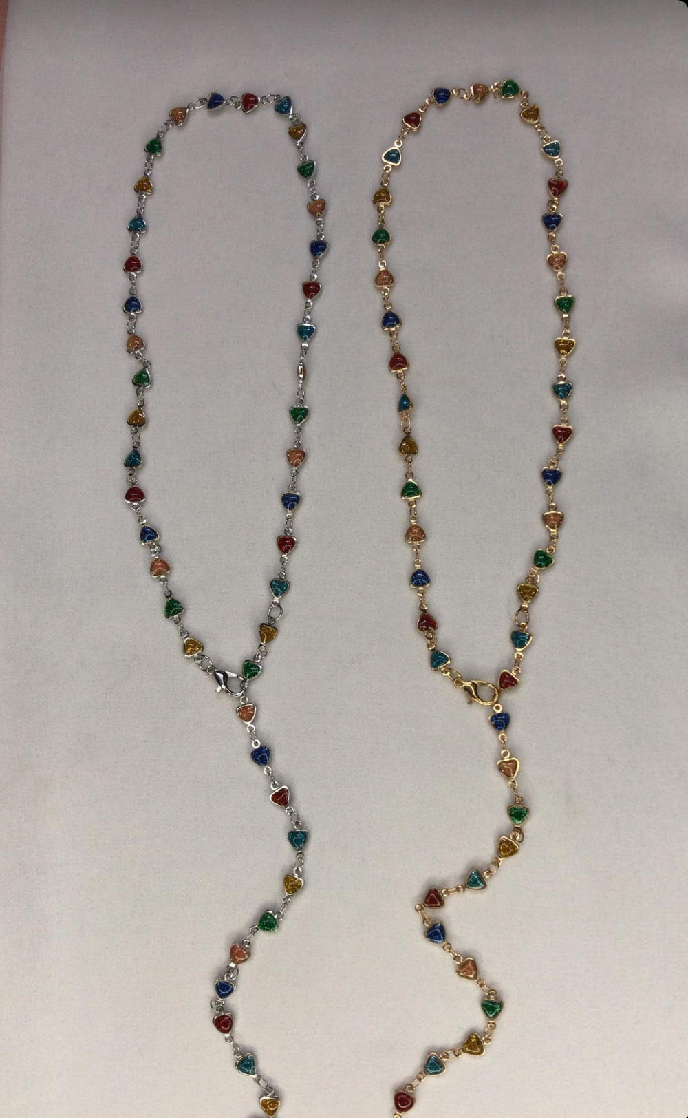 long chain  Preview Image