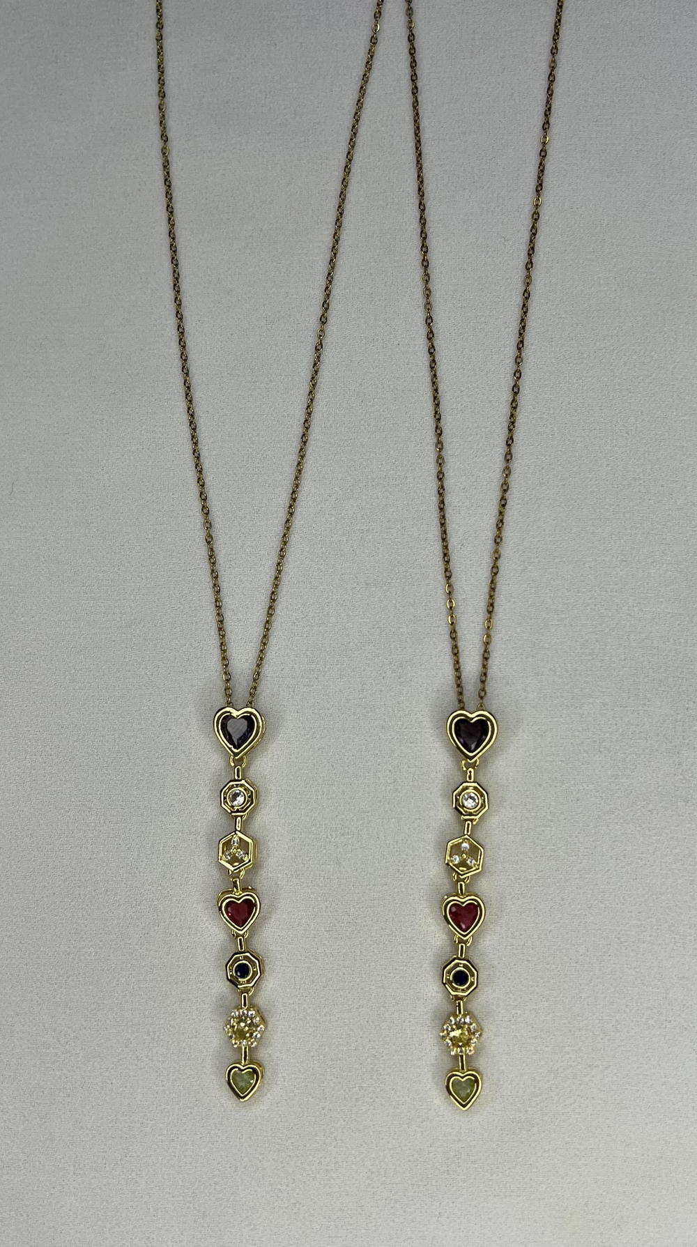 long chain  Preview Image